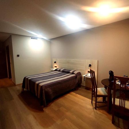 Llanera  Motel Latino מראה חיצוני תמונה