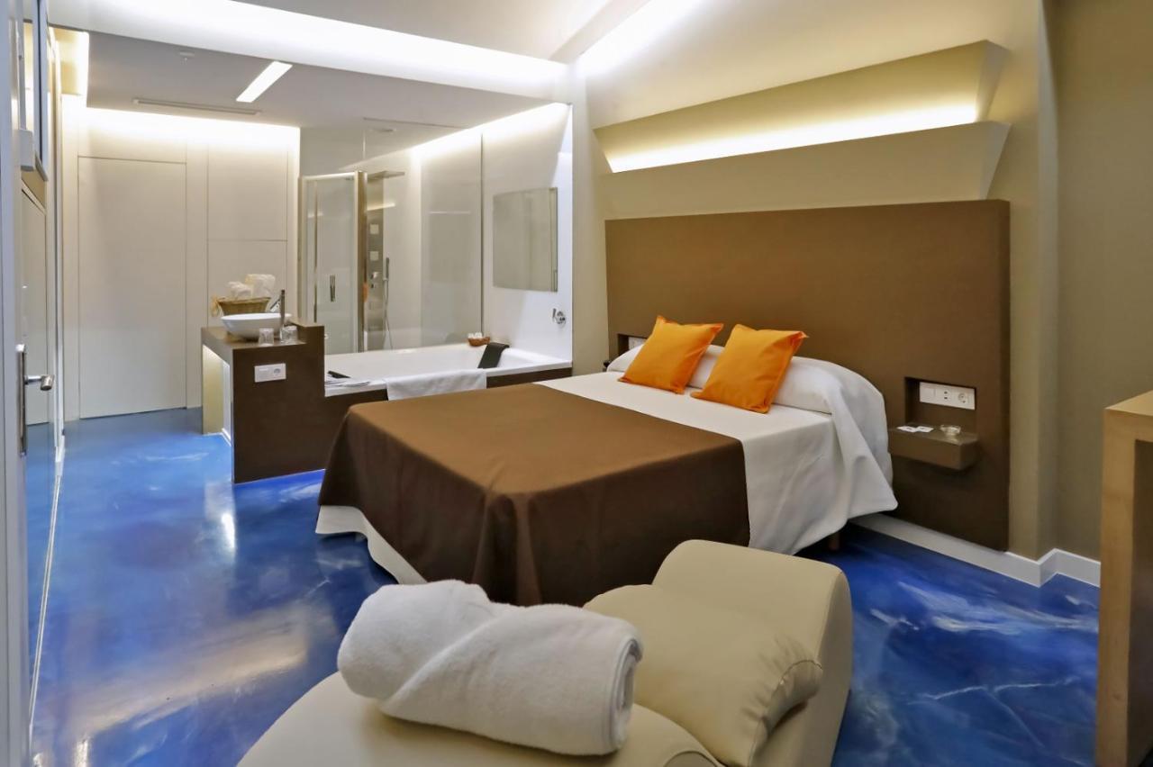 Llanera  Motel Latino מראה חיצוני תמונה