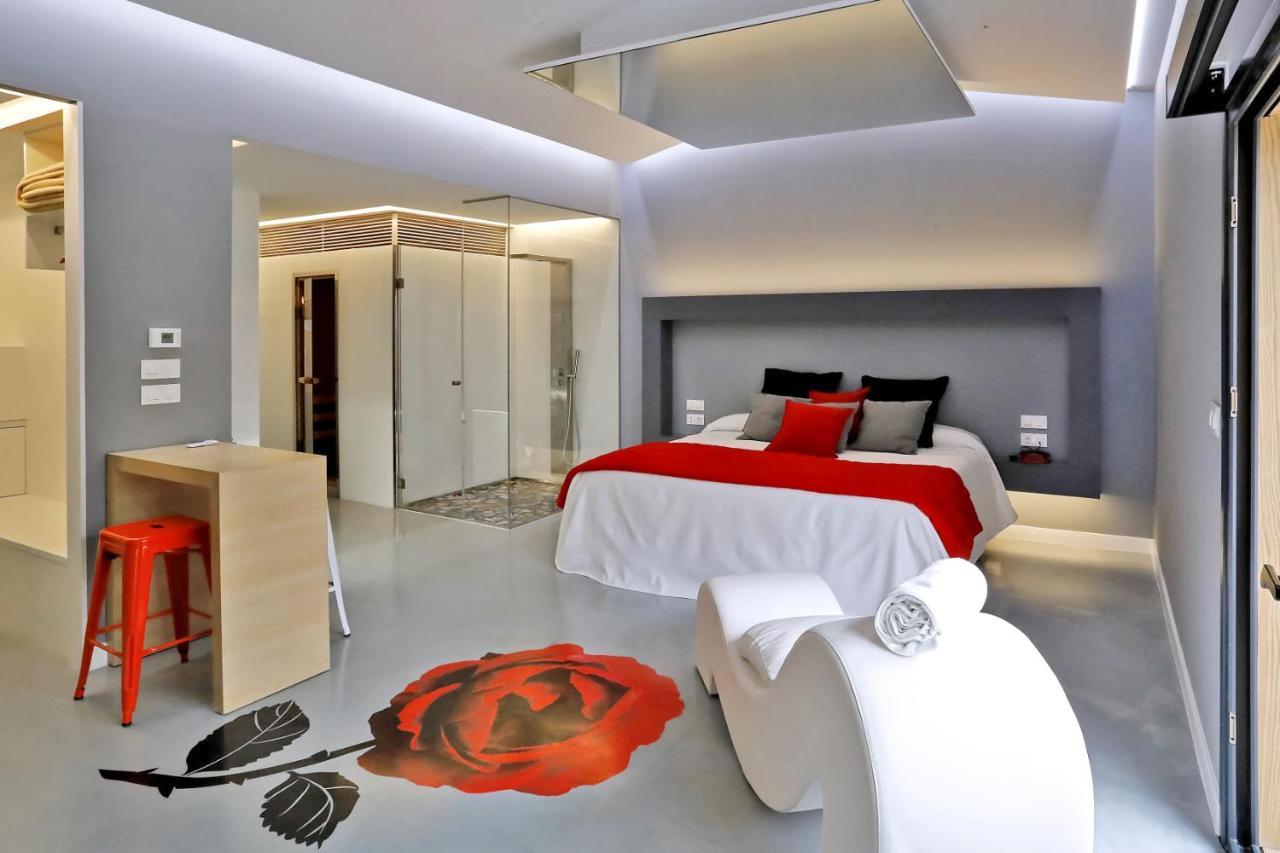 Llanera  Motel Latino מראה חיצוני תמונה