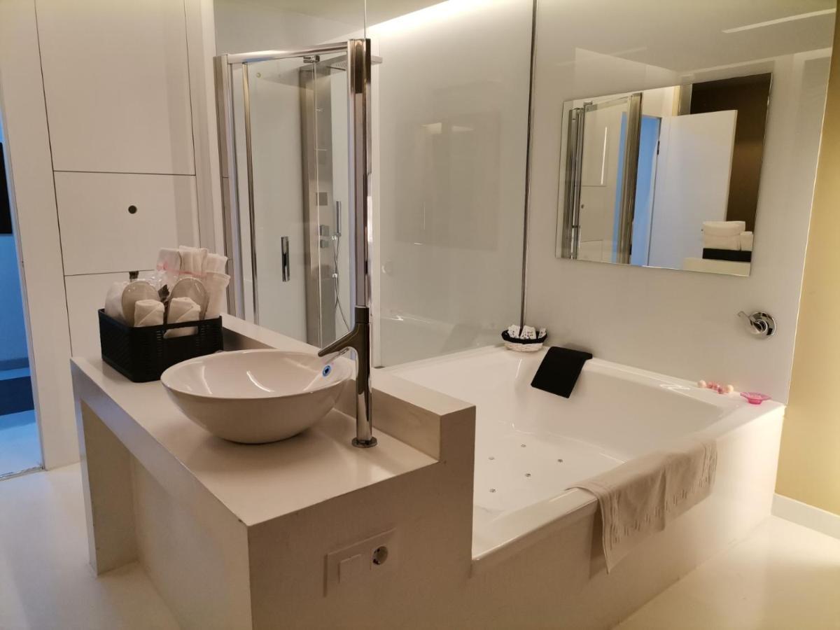 Llanera  Motel Latino מראה חיצוני תמונה