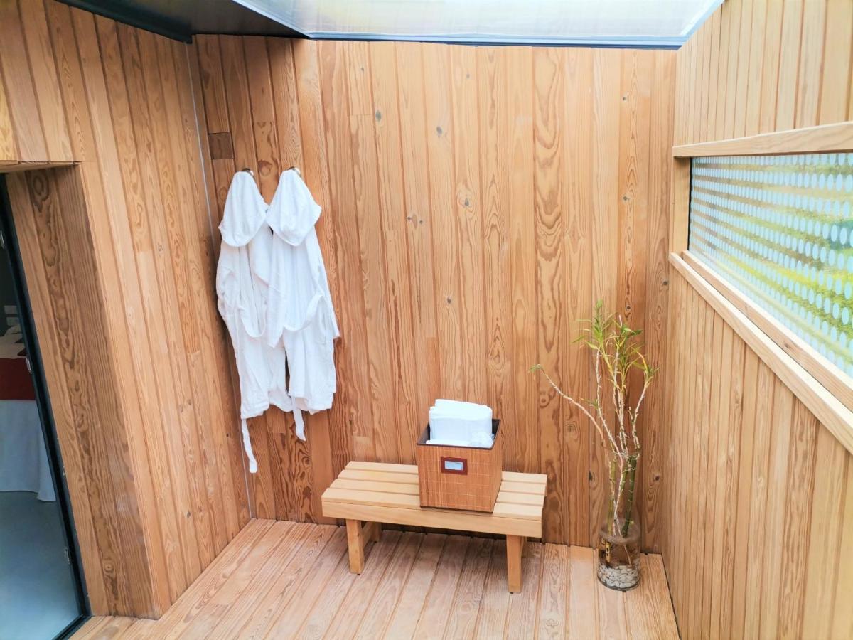 Llanera  Motel Latino מראה חיצוני תמונה