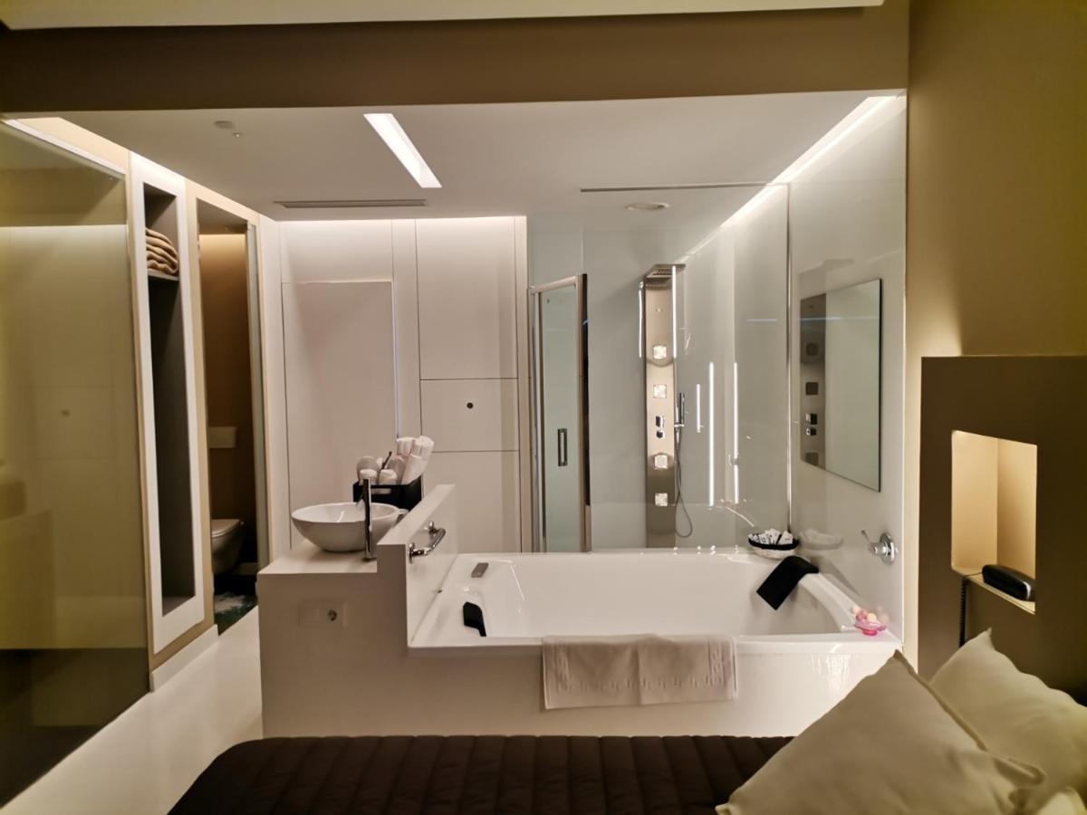 Llanera  Motel Latino מראה חיצוני תמונה