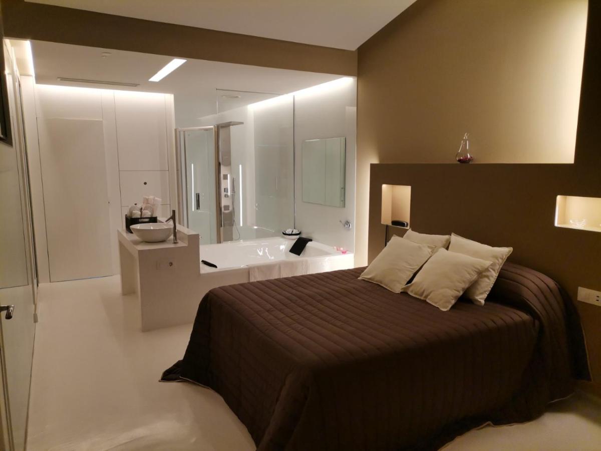 Llanera  Motel Latino מראה חיצוני תמונה